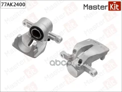 ������� ��������� ���. ����. Toyota Avensis (T25) 2003-2008 77AK2400 MasterKit ���. 77AK2400 77AK2400 ����