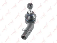 ���������� ������� �����! VW Polo, Skoda Fabia/Rapid/Roomster 1.2-1.9D 06 C4272L_LYN LYNXauto ���. C4272L C4272L ����