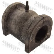 ������ ������������� | ����� ����/��� | BL28034; �7-01-1054; �0307-HRVF; �0307-HRVF; �51306-S2J-951; �MP433; �TEF1966; �TG-51306-S04-N01; �TG51306S2J9...