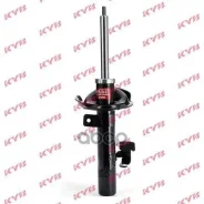 ������ ��������������� - Excel-G | ����� ��� | G32513L; �G32789L; �SU-1072; �BR. �SA. �1. �25; �BR. �SA. �1. �26; �A-3220GL; �AG 10151; AG 10187; �742...