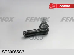 ���������� ������� | ����� ����/��� | �� 2126 Fenox ���. SP30065C3 SP30065C3 ����