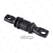 ����������� /������ Jikiu ��� Toyota Camry Gracia Windom 1996-2001 Harrier 1997-2003 Lexus RX300 1998-2005; 48654-33040; BH21019; CVT2 TAB005 TOY Camr...