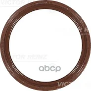 ������� ��������� ������ 90x110x9.5 Victor Reinz ���. 815334110 815334110 ����