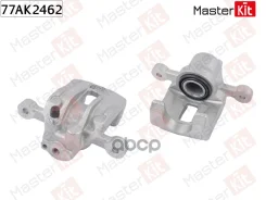 ������� ��������� ������ ������ 77AK2462 MasterKit ���. 77AK2462 77AK2462 ����