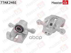 ��������� ������� MasterKit ���. 77AK2461 77AK2461 ����