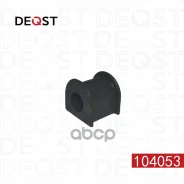 ������ ������������� ������ Deqst ���. 104053 104053 Deqst 104053 ����