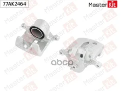 ������� ��������� �����. ����. Hyundai ix35 (LM, EL, ELH) 2009 - 77AK2464 MasterKit ���. 77AK2464 77AK2464 ����