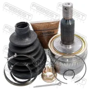 ���� �������� �-�! Mitsubishi L200 KB4T 05 0410KB4A47_FBS Febest ���. 0410KB4A47 0410KB4A47 ����