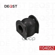 ������ ������������� �������� Deqst ���. 104052 104052 Deqst 104052 ����
