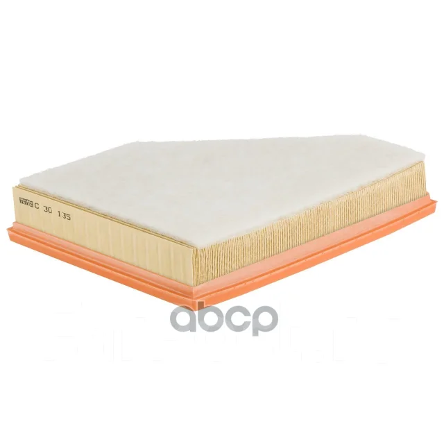 ������ ��������� C30135 ����