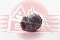 ����������� ������ ���������� ���� ������� ���� RU �-EE. ��07. �.05739/23 Hyundai Accent B1 2003- 55219-25000 55219-25100 ASVA ���. 1201-AC219 1201AC2...