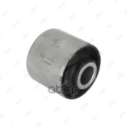 ����������� ������ �������� | ��� | Lexus_LX450 FZJ80 (1995-1998)/Toyota_Land Cruiser HDJ8#/FJ80#/HZJ8#/FZJ8# (1990-2006)/Land Cruiser 100 FZJ10#/HZJ1...