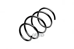 ������� �������� Toyota Avensis 2,0 1,6 / 1,8 Russia AND Ireland 1/03-2/09 Standard Springs ���. ST133058F ST133058F ����
