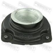 ����� ��������� ������������ | ����� ��� | NSS-T31FL NSST31FL Febest ���. NSST31FL NSST31FL ����