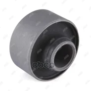 ����������� /�������� ������ /����� Jikiu ��� Toyota Nadia 1998- Gaia Ipsum; 22.2*60.6*30*54.1; BH21053; 4865544010 TAB099 TY Nadia/GAIA/Ipsum 2WD 98...