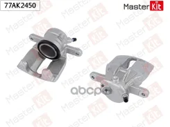 ������� ��������� | ����� ���� | BA-3118; �BHW904; �05-90453-SX; �2122144; �BZ0172; �HZP-NS-011; �SGC7180; �41001-AX601; �41001-AX60A; �BC-1434R; �F 5...