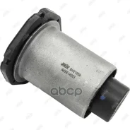 ������ ������ | ����� | Lexus_LX470 UZJ100 (1998-2007)/Toyota_Land Cruiser 100 HDJ10#/UZJ10#/FZJ10# (1998-2007) Jikiu ���. BH21069 BH21069 ����