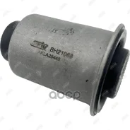 ����������� | ����� | Lexus_LX470 UZJ100 (1998-2007)/Toyota_Land Cruiser 100 HDJ10#/UZJ10#/FZJ10# (1998-2007) Jikiu ���. BH21068 BH21068 ����