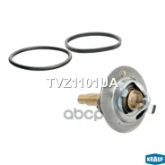 ��������� Krauf ���. TVZ1101UA TVZ1101UA ����