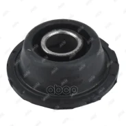 ������ ������ | ����� | C9194; �SL-1198; �48674-32110; �1-06-104; �TAB-120; �0101-120; �RU-2468; �T26C01000; �0101-120; �CB5185; �11J1217; �48654-3204...