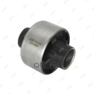 ����������� ������ ������ Toyota Corolla E14, Matrix 08- BH21061 Jikiu ���. BH21061 BH21061 ����