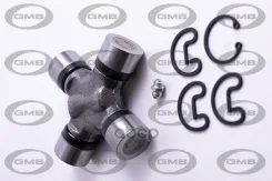 ���������� / GMB ��� Nissan Pathfinder 2005-2012 MZ BT-50 R51; 27*92; GUMZ-16; (TG-CJCS040 ) 37126EA027 37126EA028 SA682506XA 2792 MZ BT-50/NI Pathfin...