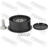 ����� �������� Febest ���. 1287-G6D Febest ���. 1287-G6D 1287G6D ����