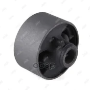 ����������� /�������� /Jikiu ��� Toyota Camry 1993-2001, Windom, Kluger 2000-, Harrier 2003- /#CV3# #CU2# #CU3#; BH21033; 4865533050 TAB045 TOY Camry...