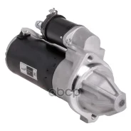 ������� ����������� ��� �/� ���-53, ���-66, ���-672, 3205 LSt0353 Startvolt ���. LSt0353 LST0353 ����