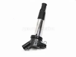 ������� ��������� Chevrolet Epica 06-09 / Lifan Cebrium 14-17 LF479Q; LFB479Q; X20D1 Sat ���. ST-S3705100 STS3705100 ����