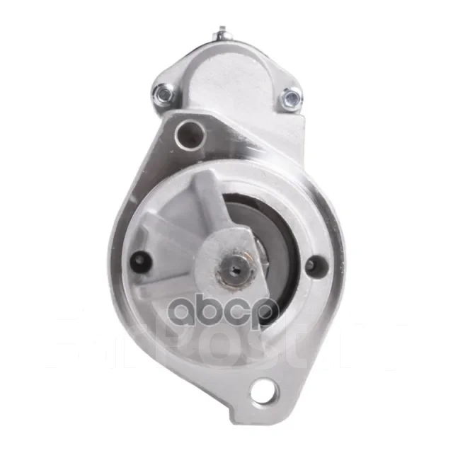 ������� Startvolt ���. LST 0353 LST0353 ����