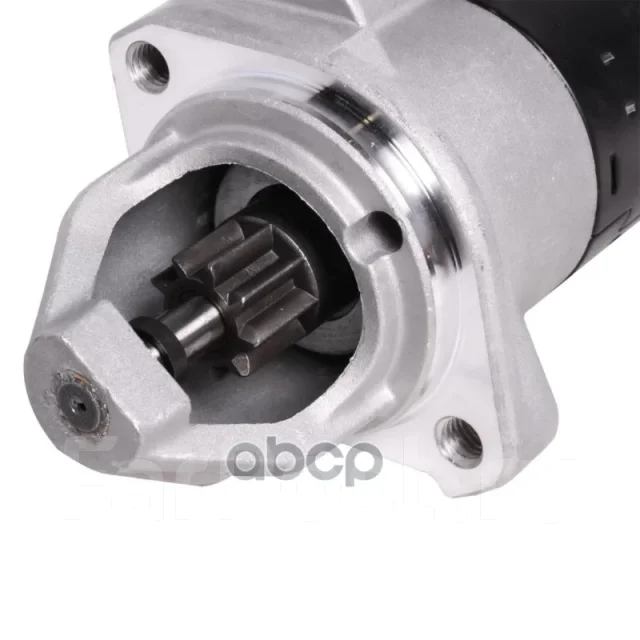 ������� Startvolt ���. LST 0353 LST0353 ����