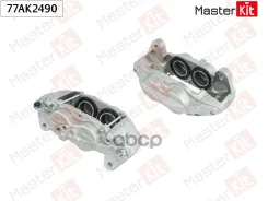 ������� ��������� �����. ����. Toyota Land Cruiser 200(_J2_) 07-, Lexus LX(_J2_) 07- MasterKit ���. 77AK2490 77AK2490 ����