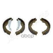 ������� ��������� ���������� GF-0904AF GF0904AF Japanparts ���. GF0904AF GF0904AF ����