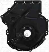 ������ | ����� | Think CITY, Daihatsu Naked, Hongqi CA Series c �������� ����������/������� ����� Elring ���. 231851 231851 ����