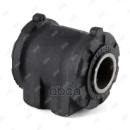 ����������� BH21042 Jikiu Jikiu BH21042 BH21042 ����