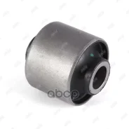 ����������� ������. ������ ���.! Toyota Land Cruiser #J80 90-98/ HZJ71/HZJ74 99-01 Jikiu ���. BH21047 BH21047 ����