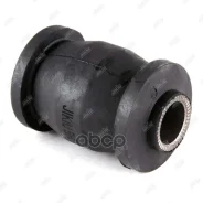 ������ ������ | ����� | Jikiu ���. BH21041 BH21041 ����