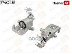 ������� ��������� ���. ���. 77AK2485 MasterKit ���. 77AK2485 77AK2485 ����