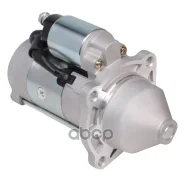 ������� GAZ Gazelle Business 09-/Next 13- Startvolt ���. LSt 0328 LST0328 ����