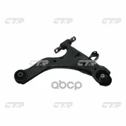 ����� ���. ����. ����. R (������ ���. CQKH-34R) Hyundia Elantra 00-06/Avante XD 00- CTR ���. CQ0133R CQ0133R ����
