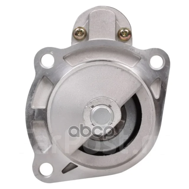 ������� Startvolt ���. LST0328 Startvolt LST0328 ����