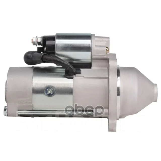 ������� Startvolt ���. LST0328 Startvolt LST0328 ����