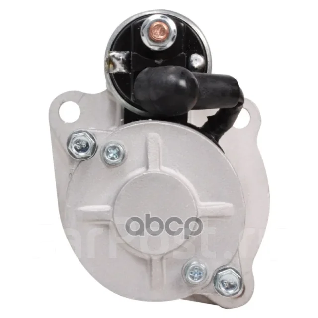 ������� Startvolt ���. LST0328 Startvolt LST0328 ����