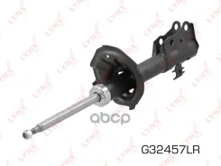 ������ ��������������� | ����� ����/��� | LYNXauto ���. G32457LR G32457LR ����