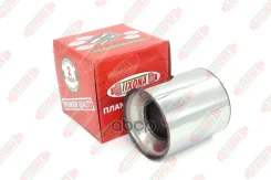 ����� ��������� ������� / Tixona ��� 90*120*57; Z9012057 90*120*57 z9012057 Tixona ���. Z9012057 Z9012057 ����