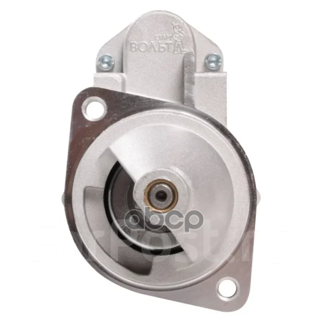 ������� Startvolt ���. LSt 0306 LST0306 ����