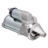 ������� GAZ Gazelle 03-10/2217 97-13/2752 97-13/2310 97-13, UAZ 3159 99-/2360 04-/3151 04-/Patriot 04- Startvolt ���. LSt 0306 LST0306 ����