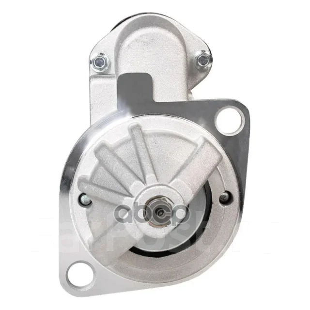 ������� Startvolt ���. LSt 0308 LST0308 ����