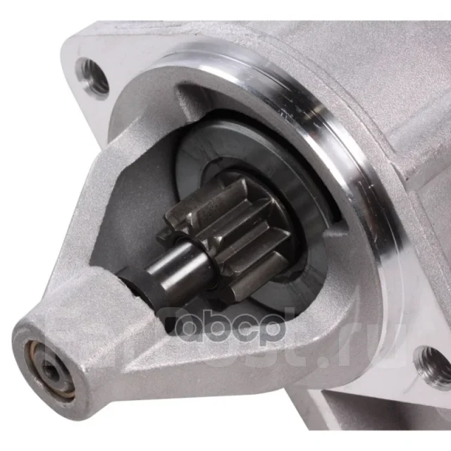 ������� Startvolt ���. LSt 0306 LST0306 ����